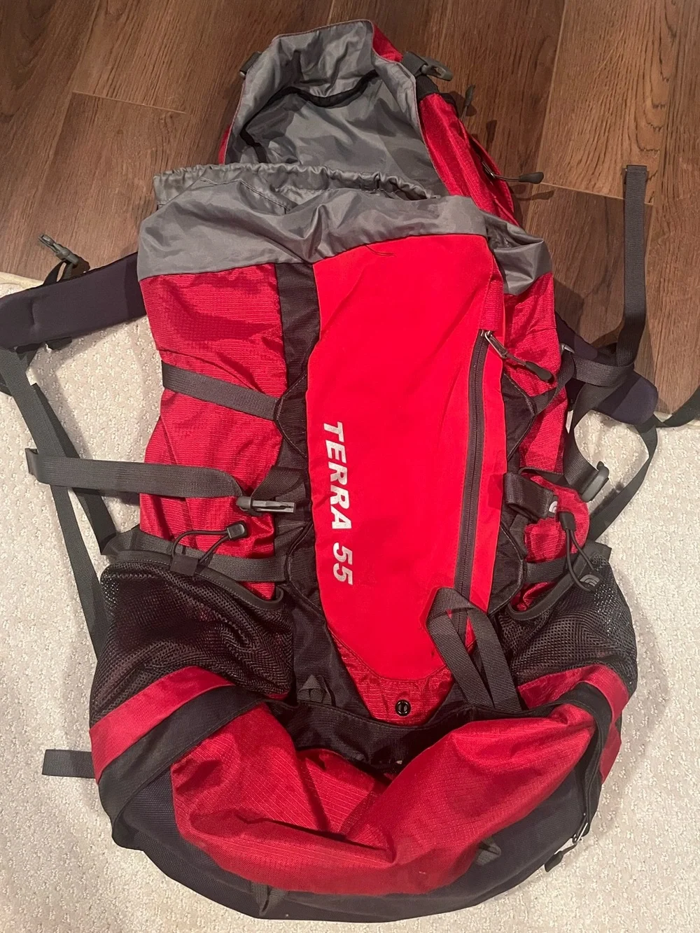 bugaboo fox 2 mattress cover Classic Complete Size:1oz 1988 New York Giants have addition to your travel backpack for men